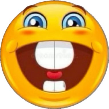 x - ⁵³ anna ⁵⁵ tweet media