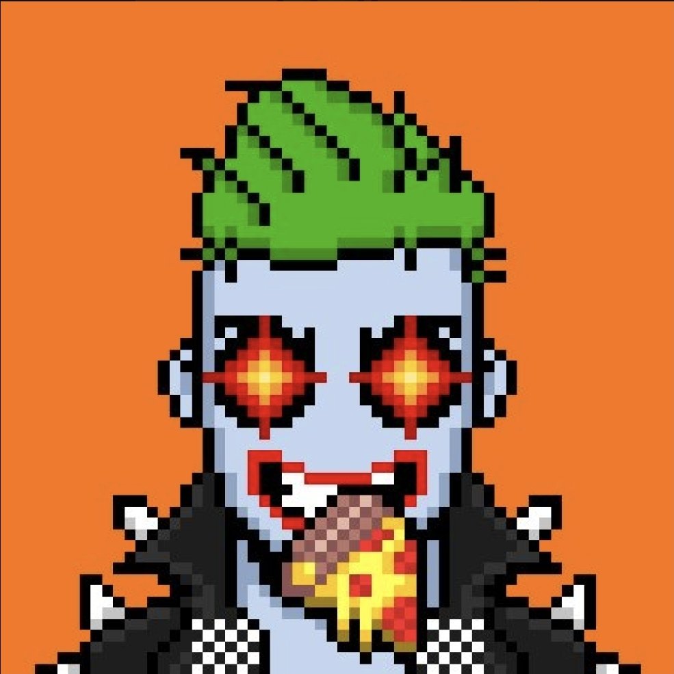 thepotretpotrait tweet media