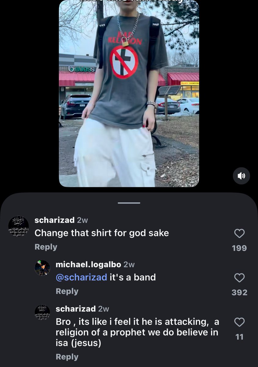 TooMuchSprite 🔻 tweet media