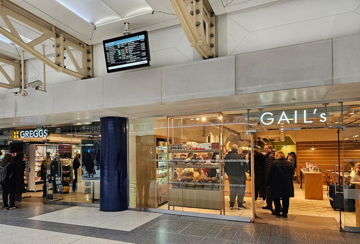 ianVisits tweet media