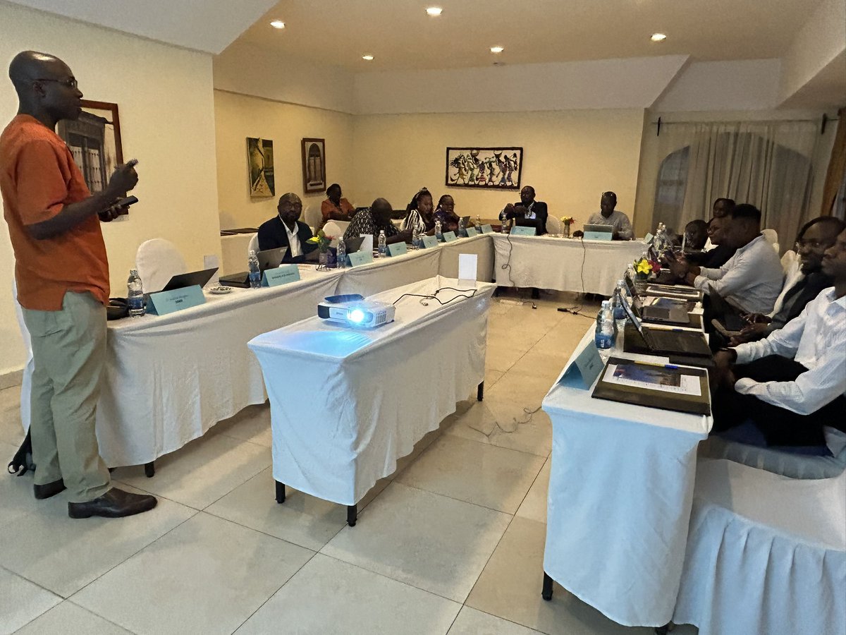 Wilber Sabiiti tweet media