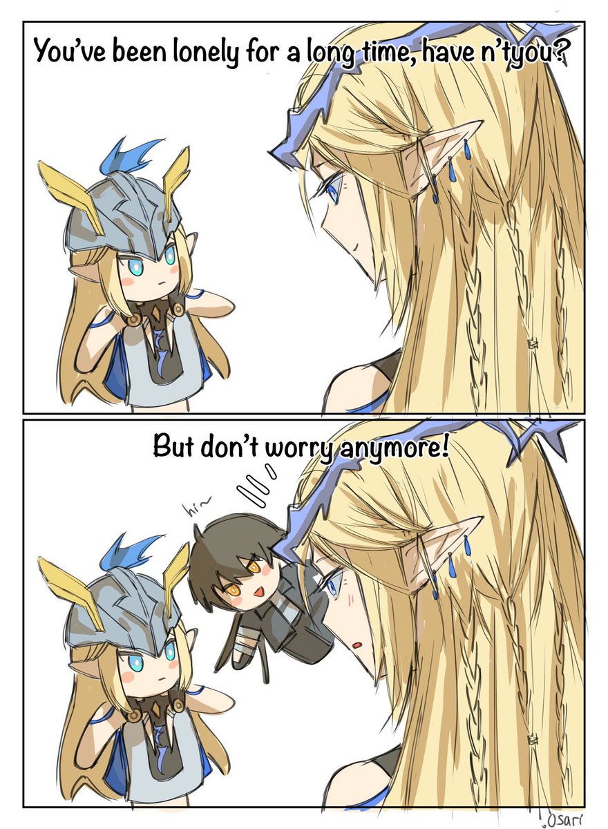 🥀𝗔𝗿𝗰𝗮𝗱𝗶𝗮🥀(╭ರ◡⁠•́)🦭 tweet media