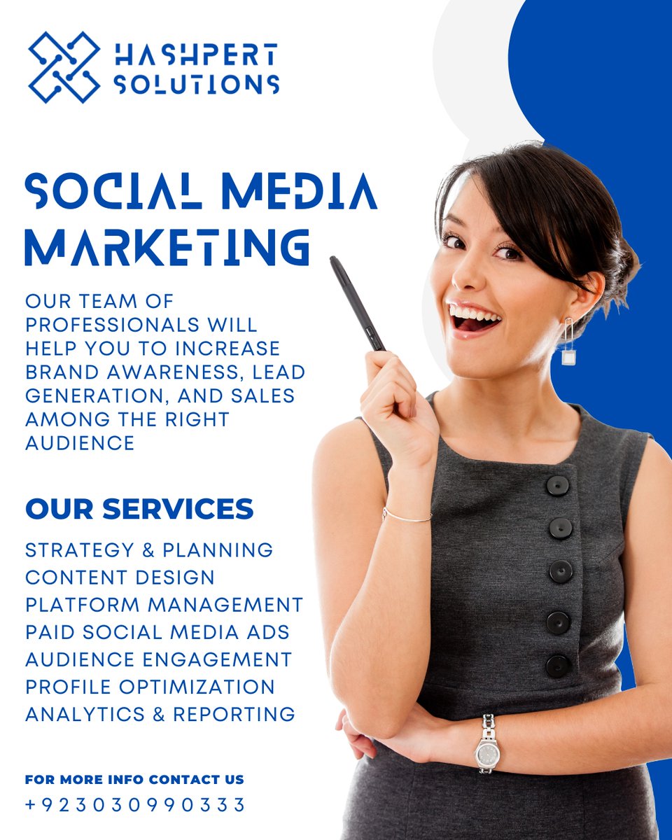Hashpert's tweet photo. 📈 Ready to elevate your brand &amp; boost sales 📈

Hashpert Solutions creates strategies that turn clicks into real clients

✨ Growth starts with right strategy

🌐 For more info visit https://t.co/iQPtQTOvwt

#HashpertSolutions #SocialMediaMarketing #LeadGeneration #Ads #SMM #Ad https://t.co/C3KWsvXNZT