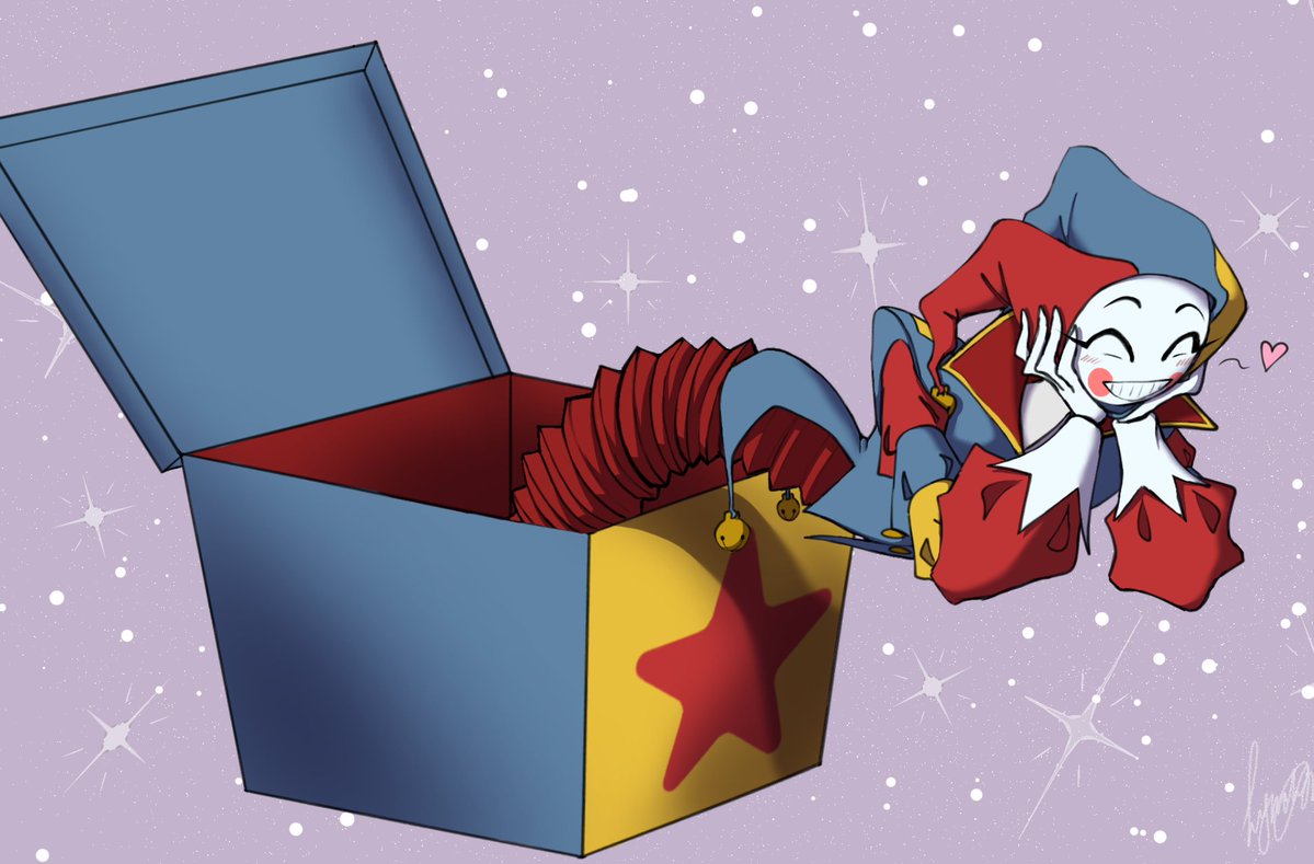 ⛧~❄️ Хтонический воробей ❄️~⛥ tweet media