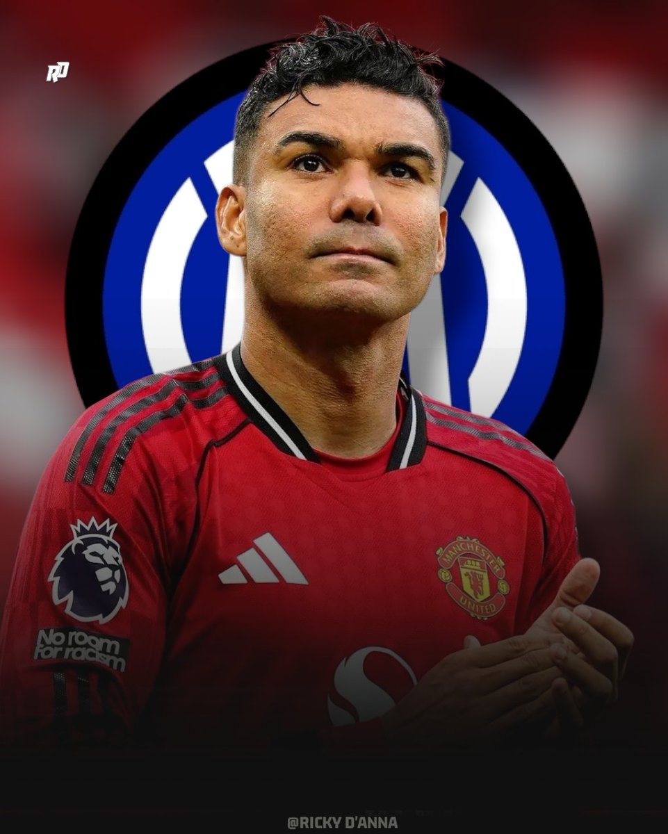 Ricky D'Anna tweet media