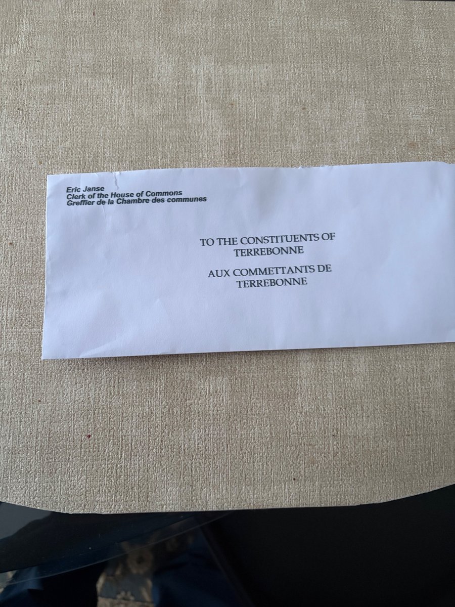 Pierre Deraiche tweet media