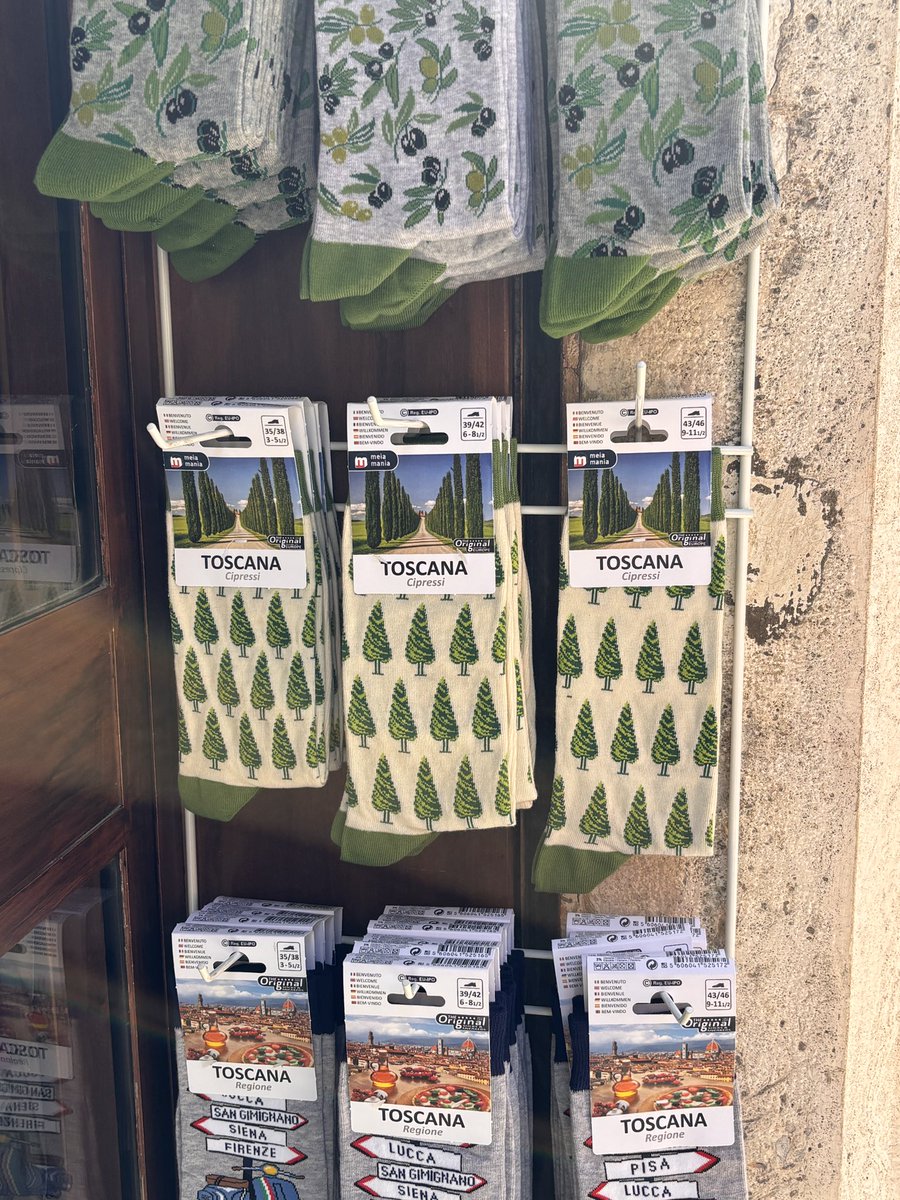 🇮🇹フィレンツェ発現地ツアーeasyfirenze tweet media