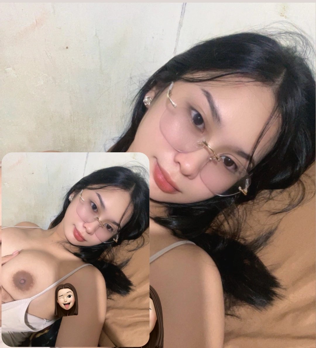 ♡ melody tweet media