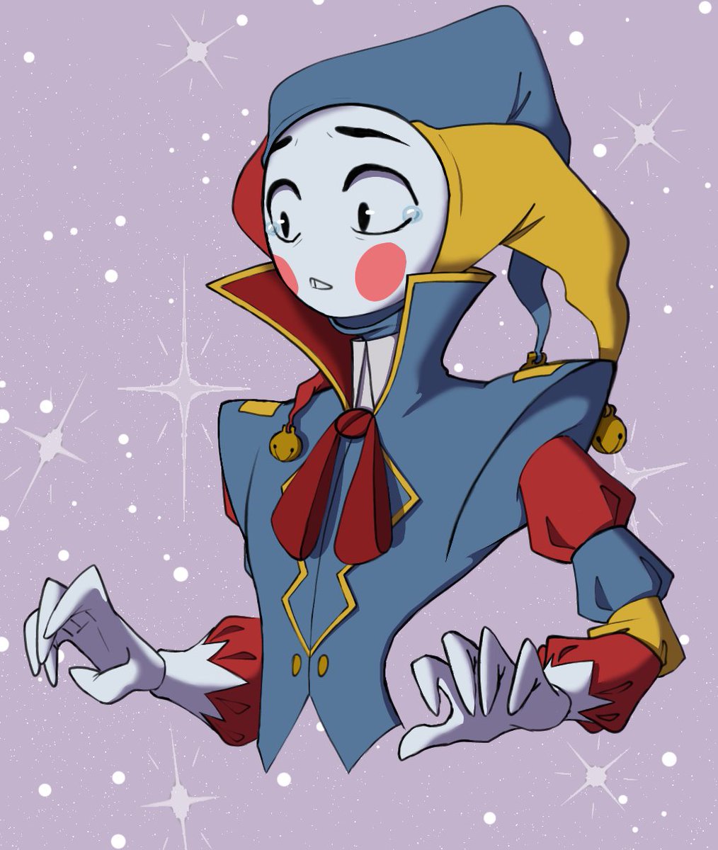 ⛧~❄️ Хтонический воробей ❄️~⛥ tweet media