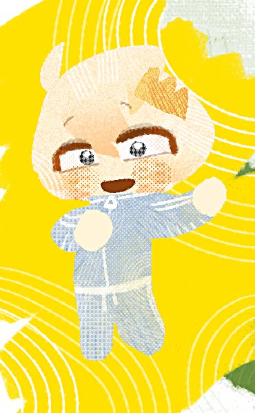 ㅌㅊㅅ 보쌈 tweet media