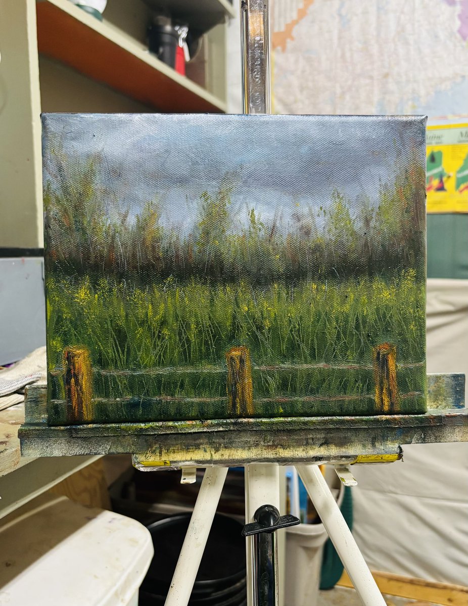 John Breault tweet media