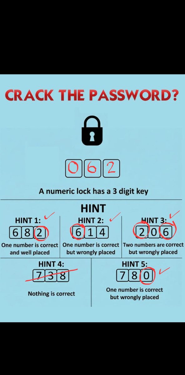 Victor Smit tweet media