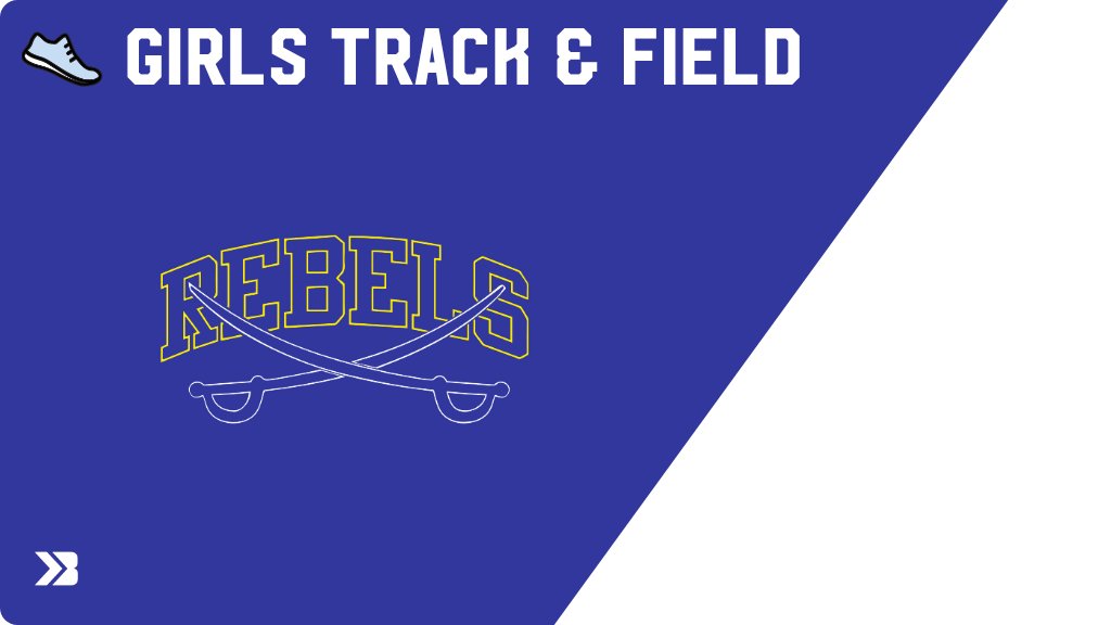 Westwood Schools tweet media