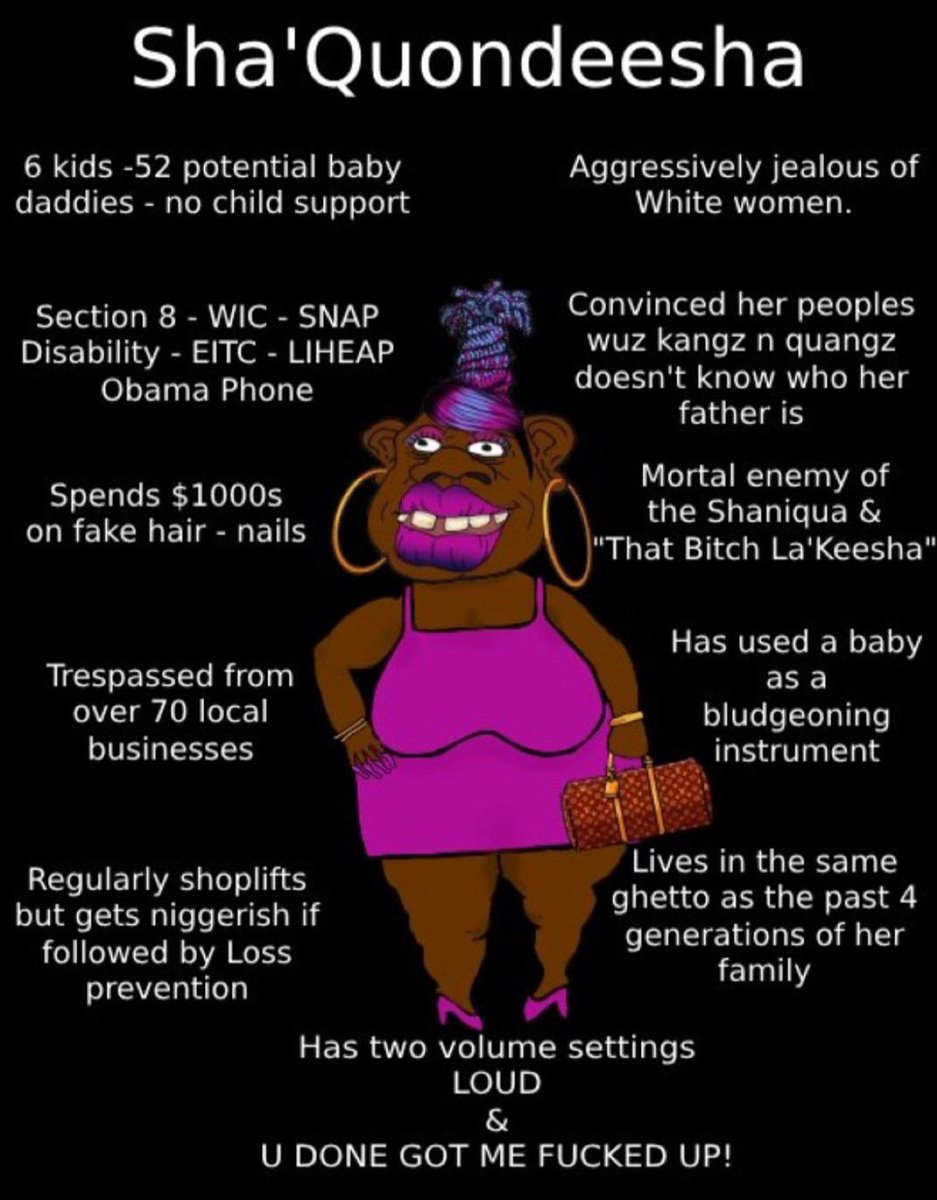 Dirtyyragg 🇺🇸🔫 tweet media