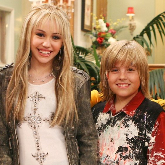 Tracklist tweet media