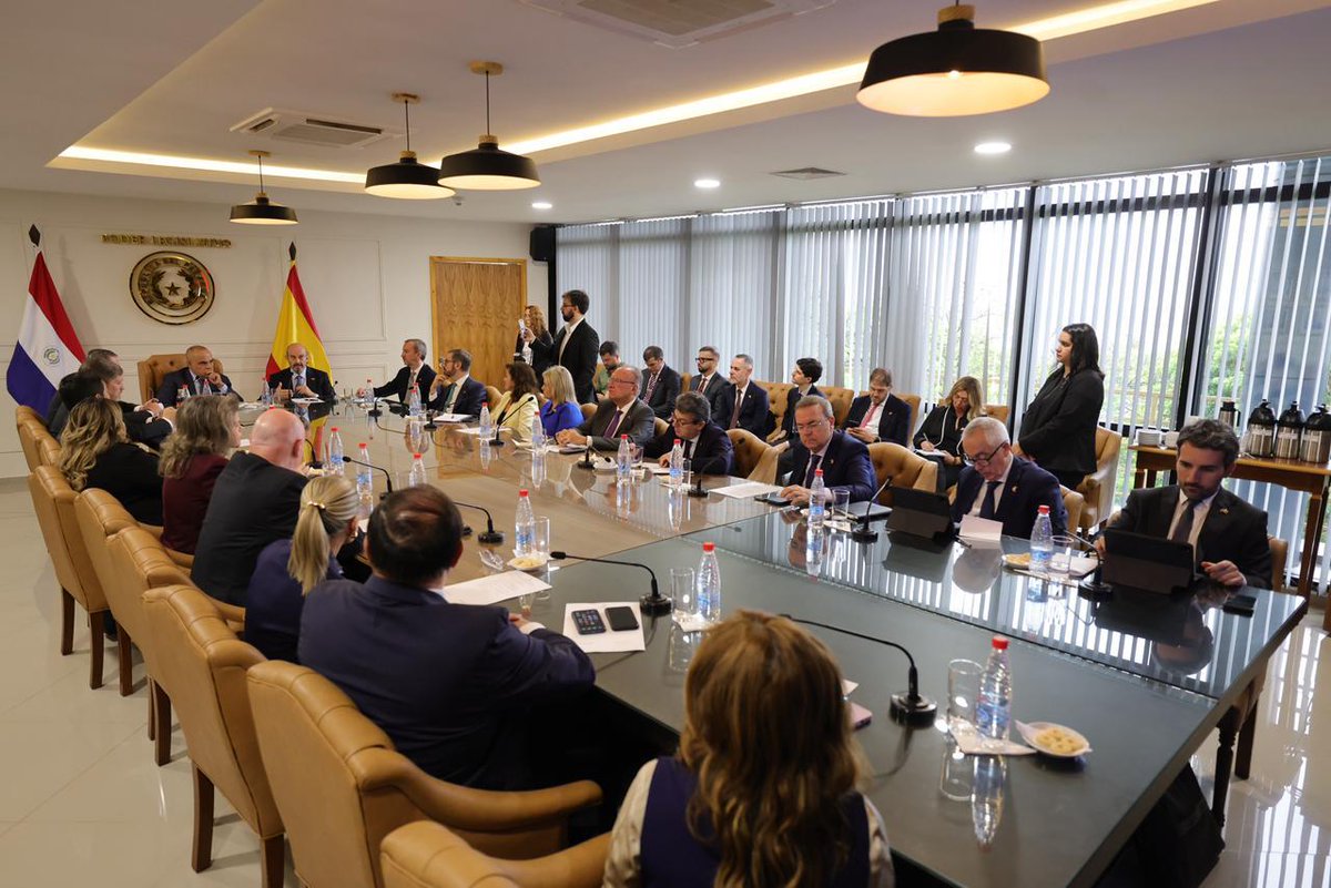 FRANCISCA PEREIRA tweet media