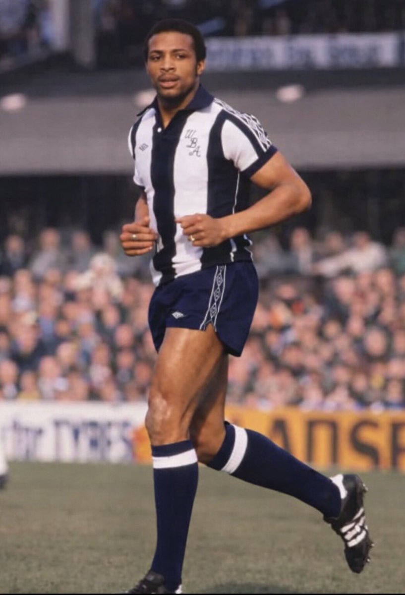 Carl Alexander tweet media