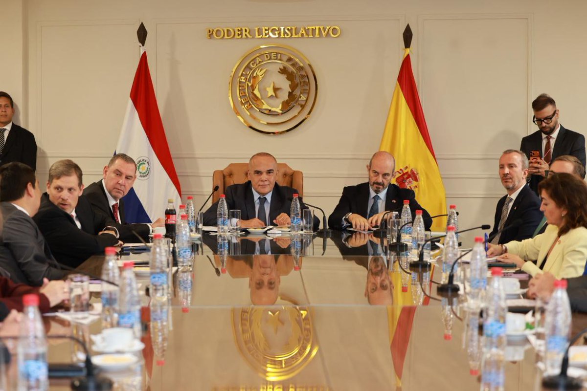 FRANCISCA PEREIRA tweet media