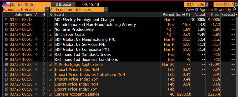 Christian Fromhertz 🇺🇸 tweet media
