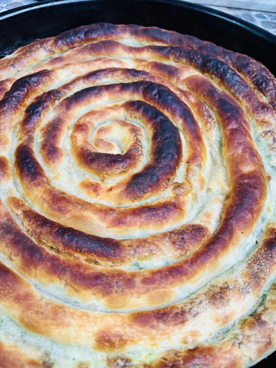 Vanzemoljac Inc. tweet media