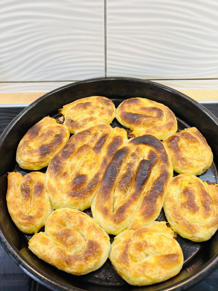 Vanzemoljac Inc. tweet media