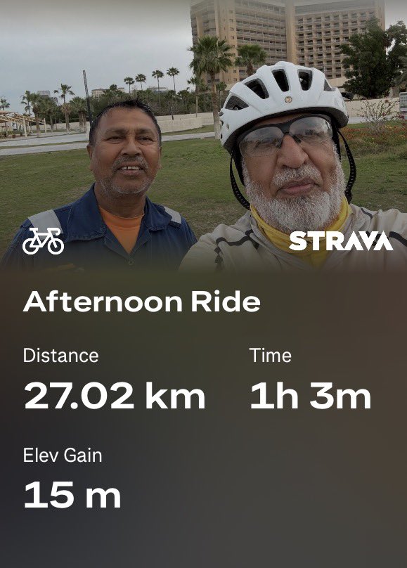 احمد الغامدي ابوفهد tweet media