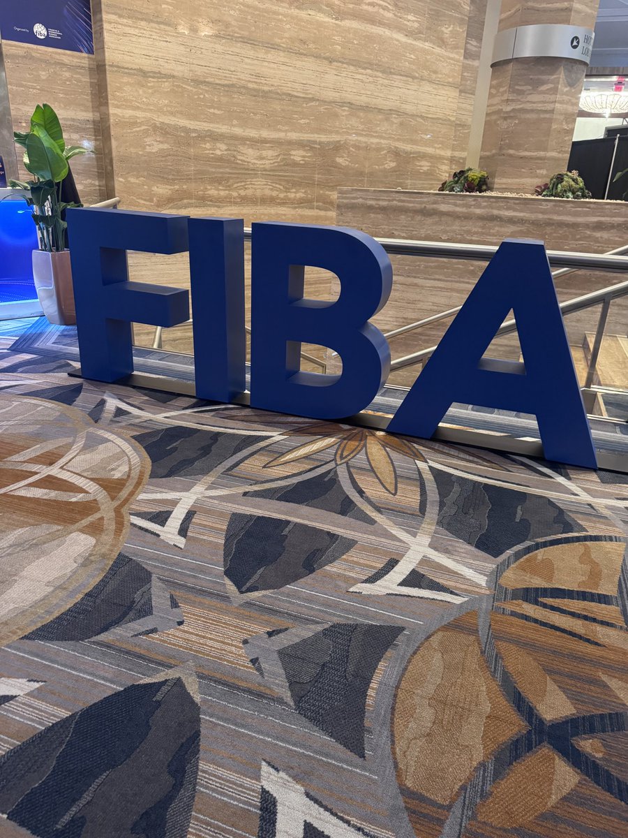 FIU College of Law tweet media