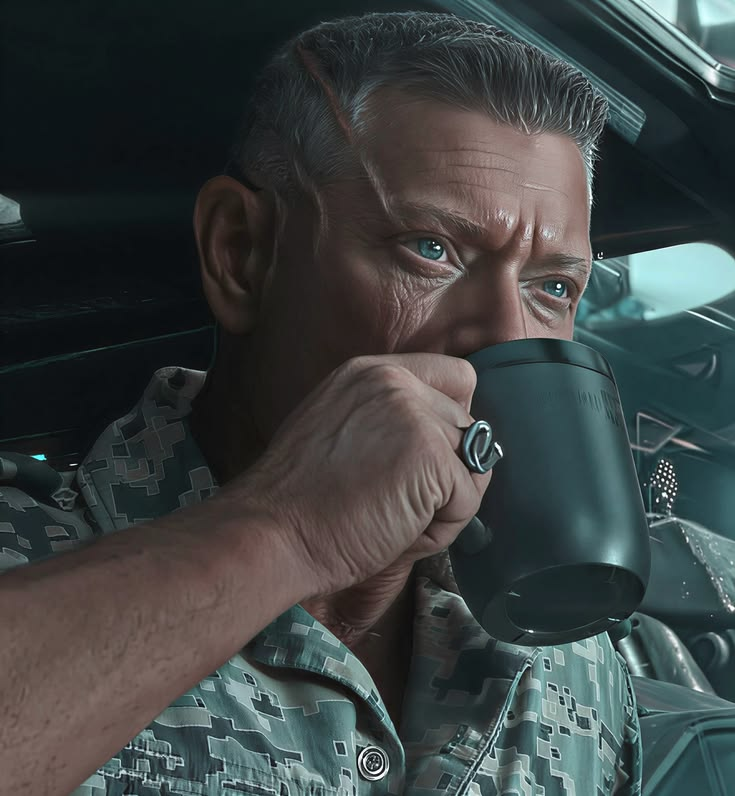 โมโม่ (•̀ᴗ•́)و 🌈 tweet media