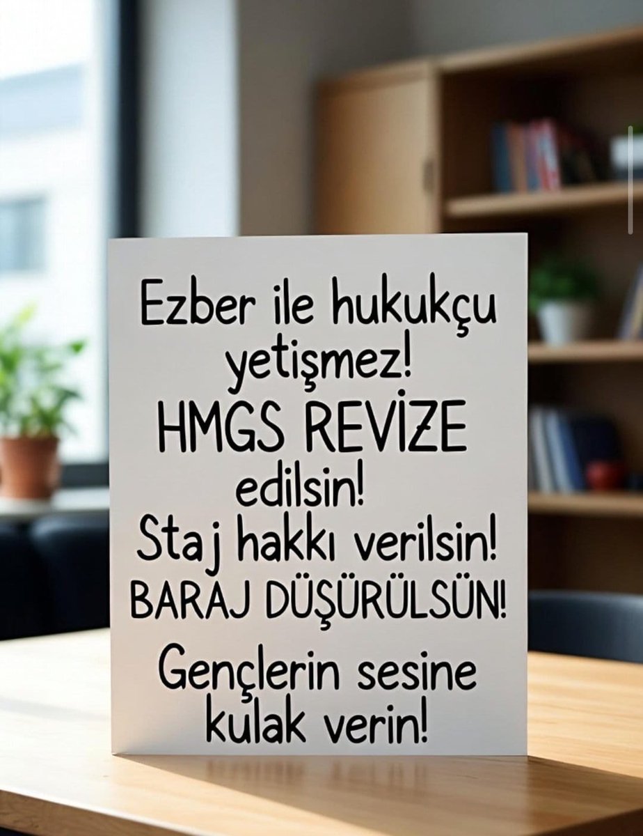 Serkanblbgl12's tweet photo. #hmgsbaraj50 https://t.co/D44tULfxP4
