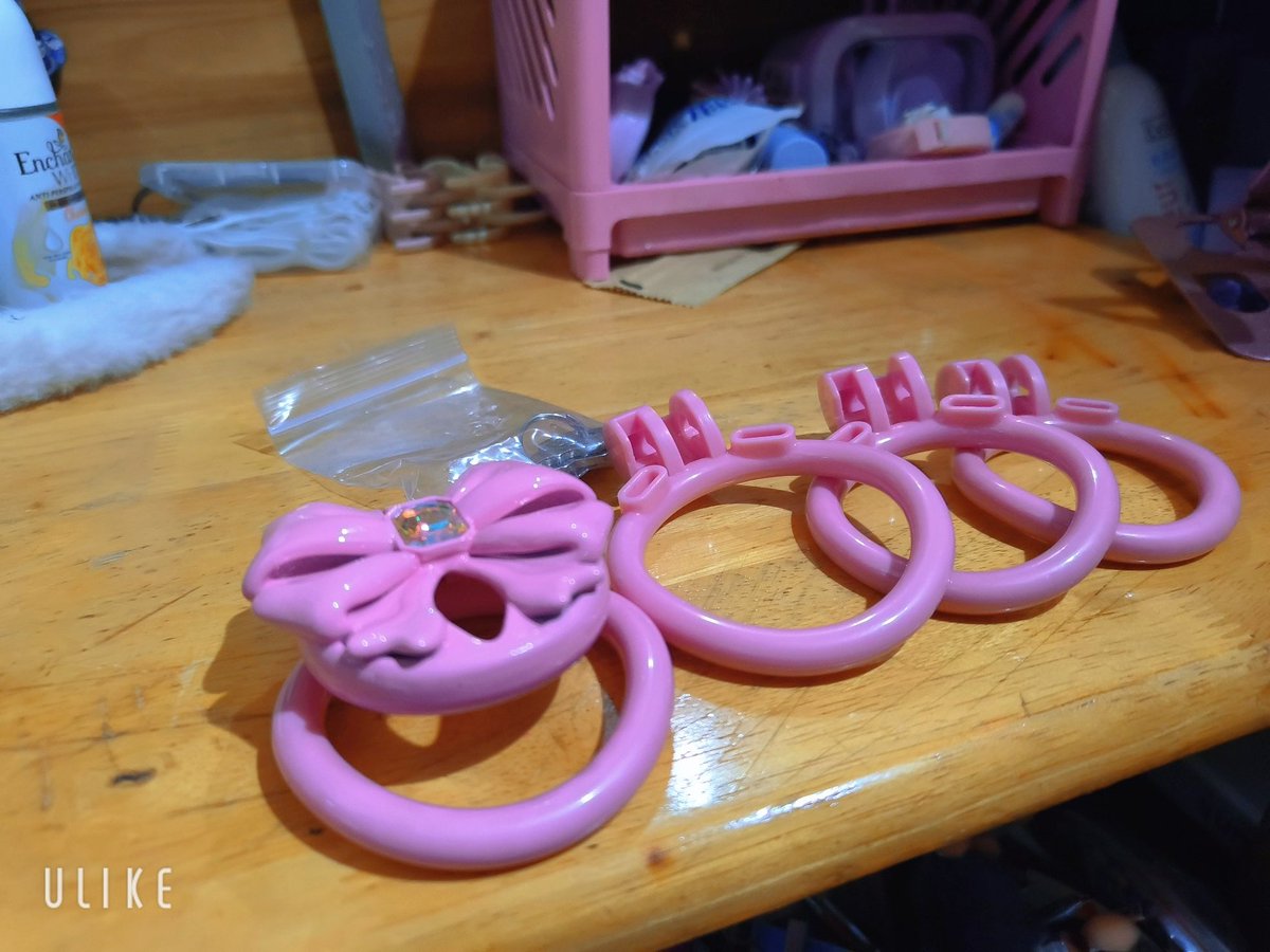 HyVi Mistress࿐ tweet media