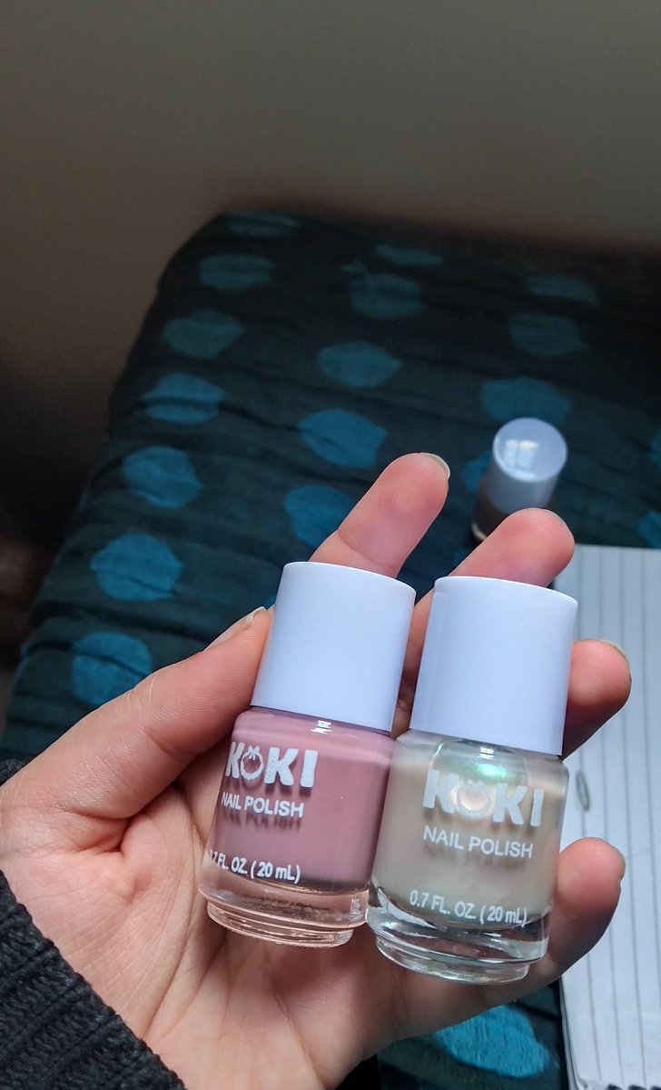 الآنسة بوبو🥳🥳 tweet media