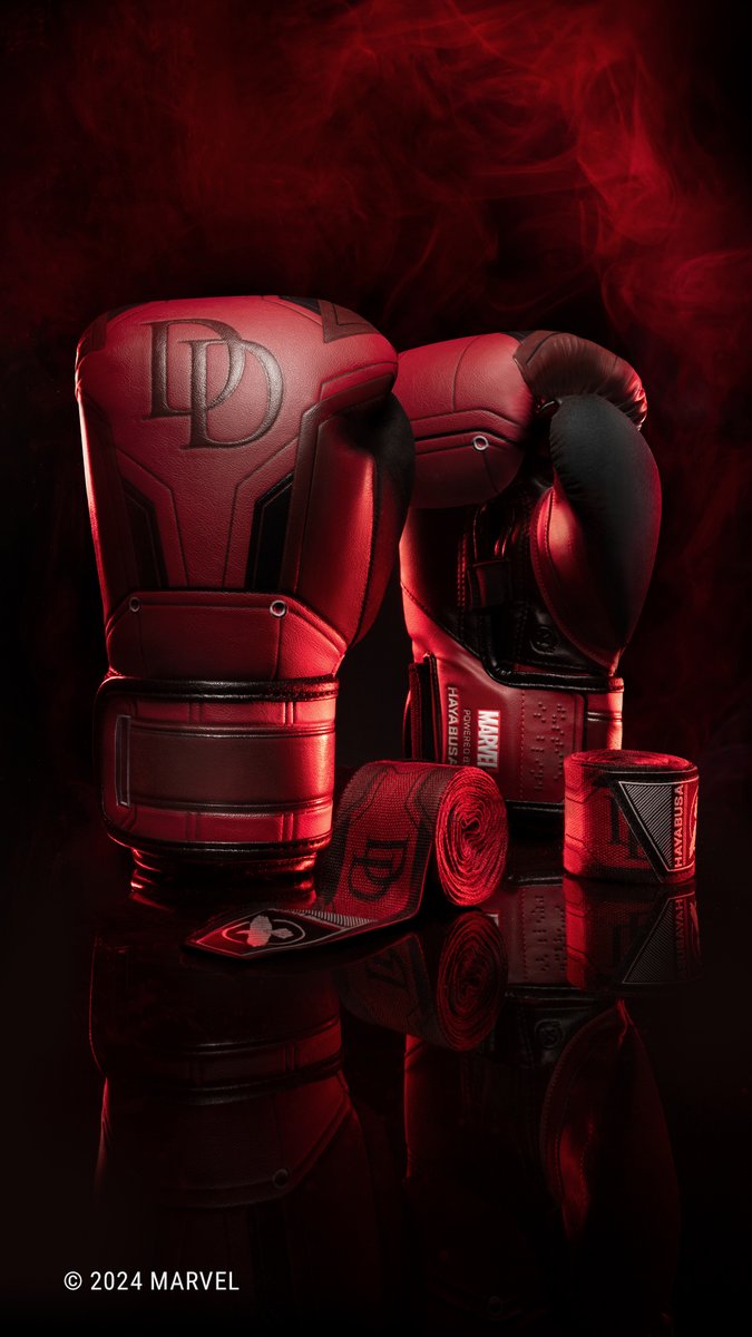 Hayabusa tweet media