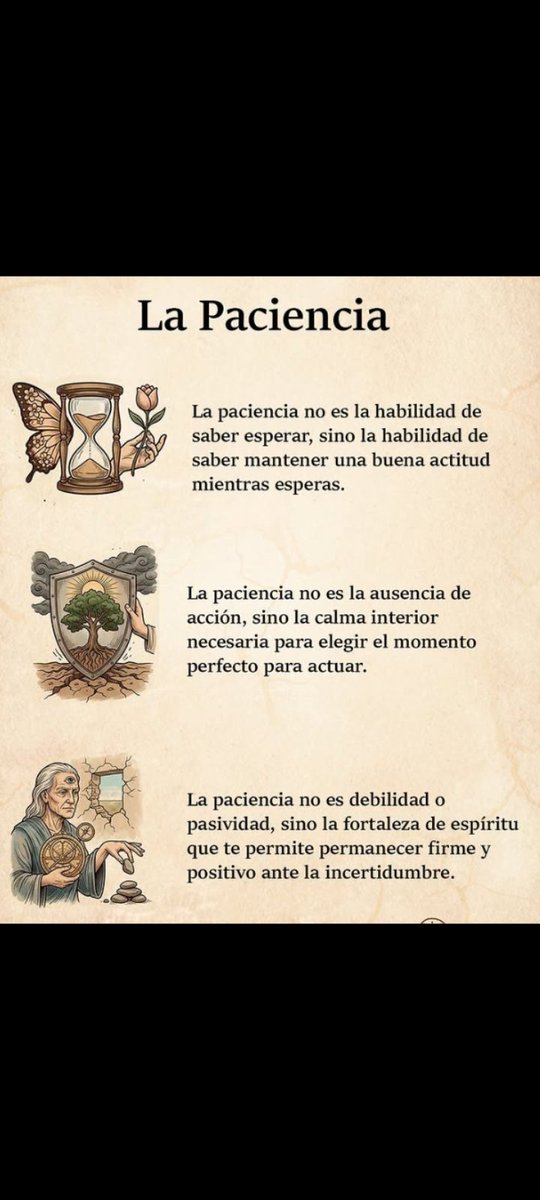 VVG 🤜🤛🇦🇷 🇺🇦 tweet media