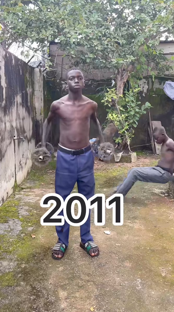 varan🐊 2.0 🇨🇮 tweet media