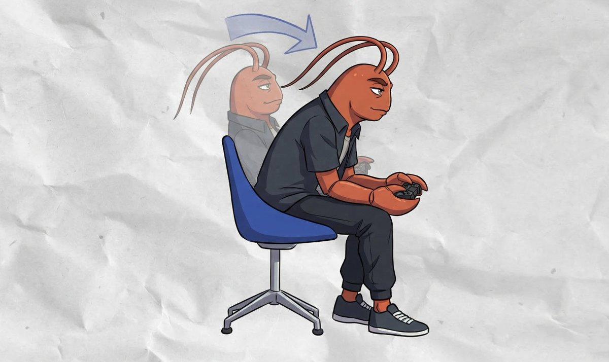 ClawStars 🦞 tweet media