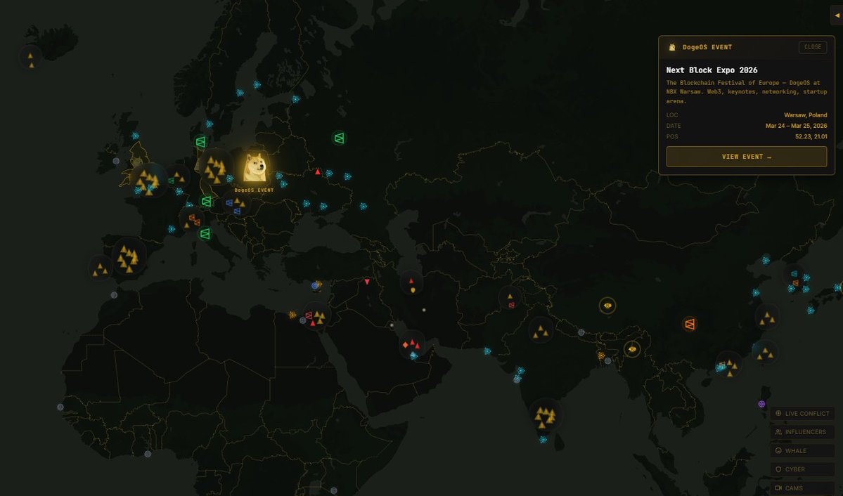 L3on4rdo tweet media