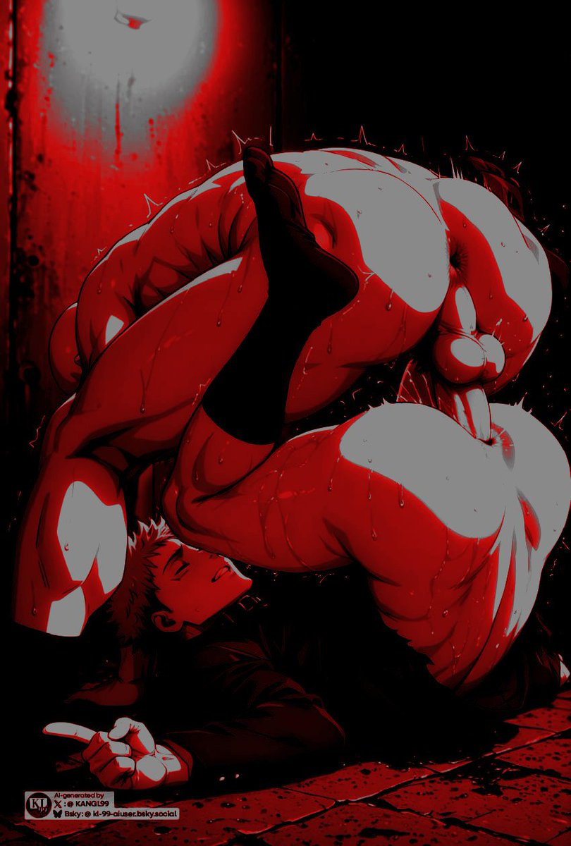 แ
๐๐ผ๐ฑ๐ฐ แ
๐ฐ๐ป๐จ๐ซ๐ถ๐น๐ฐ แ
แ
tweet media