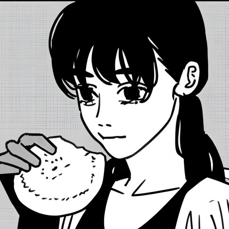 Muscleman The Toe Sucker #1 tweet media