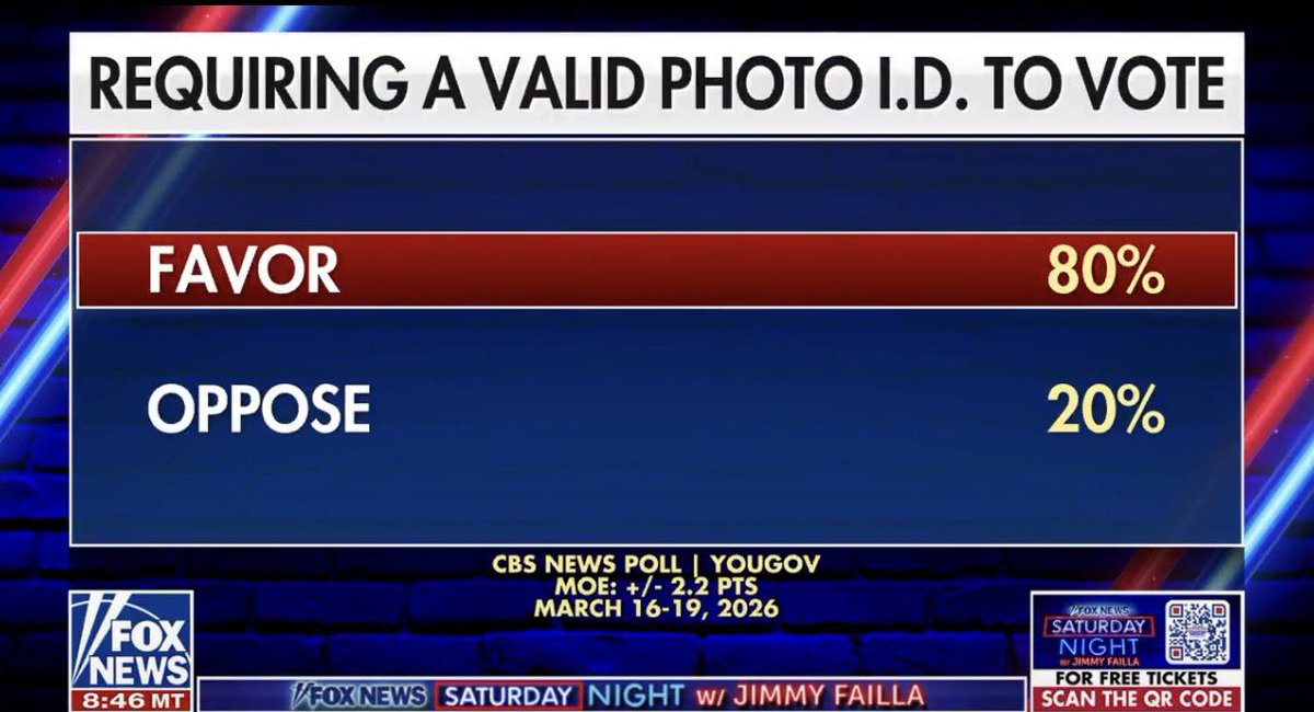 Dustin Grage tweet media