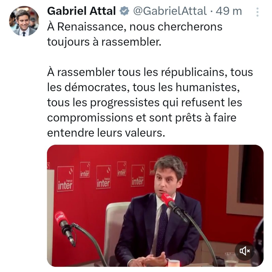 NathalieRenard tweet media