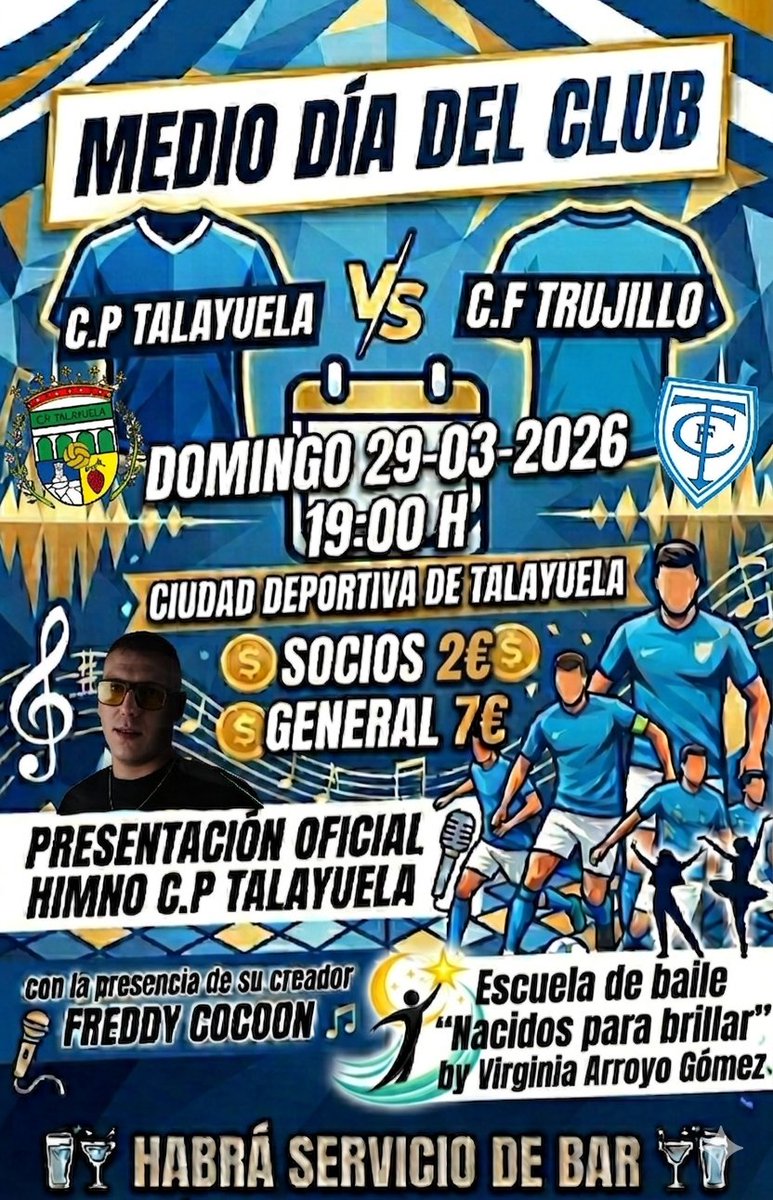 C. P. TALAYUELA tweet media