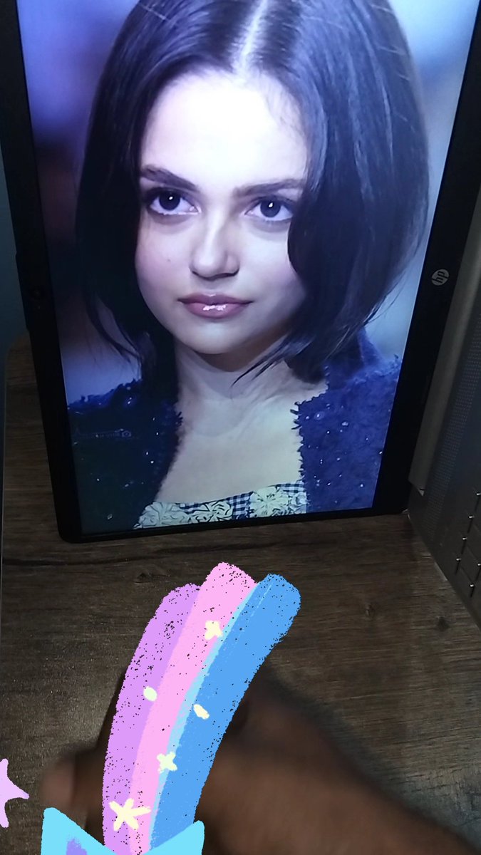 the triber tweet media