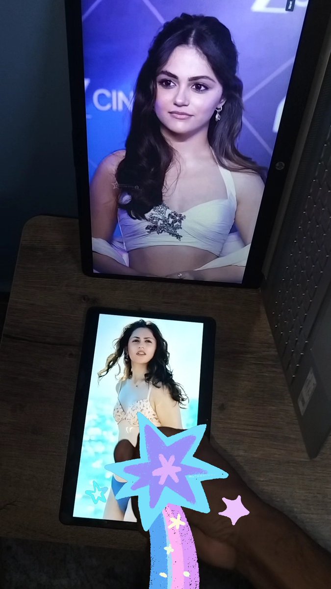 the triber tweet media