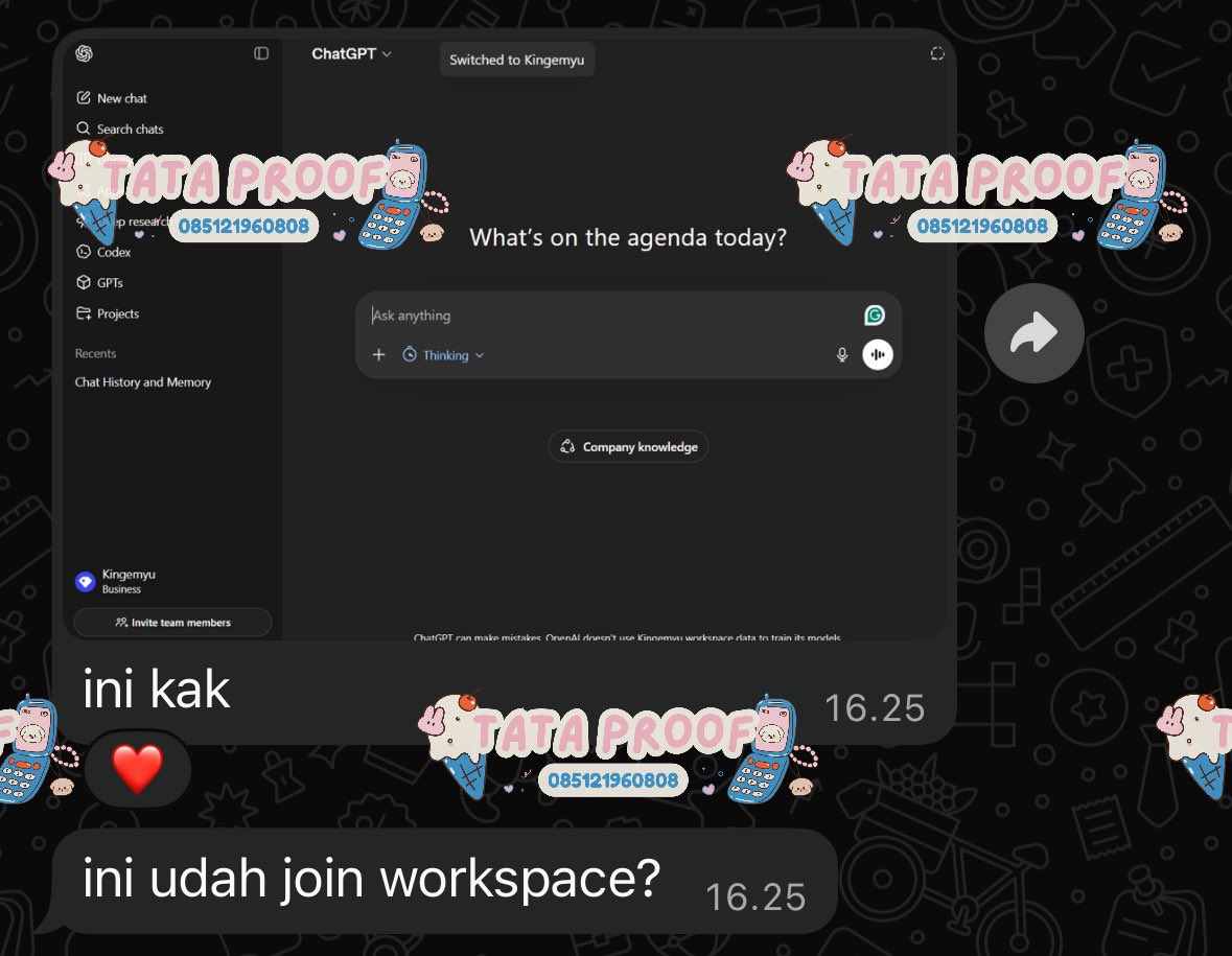 non | 800+ proofs tweet media