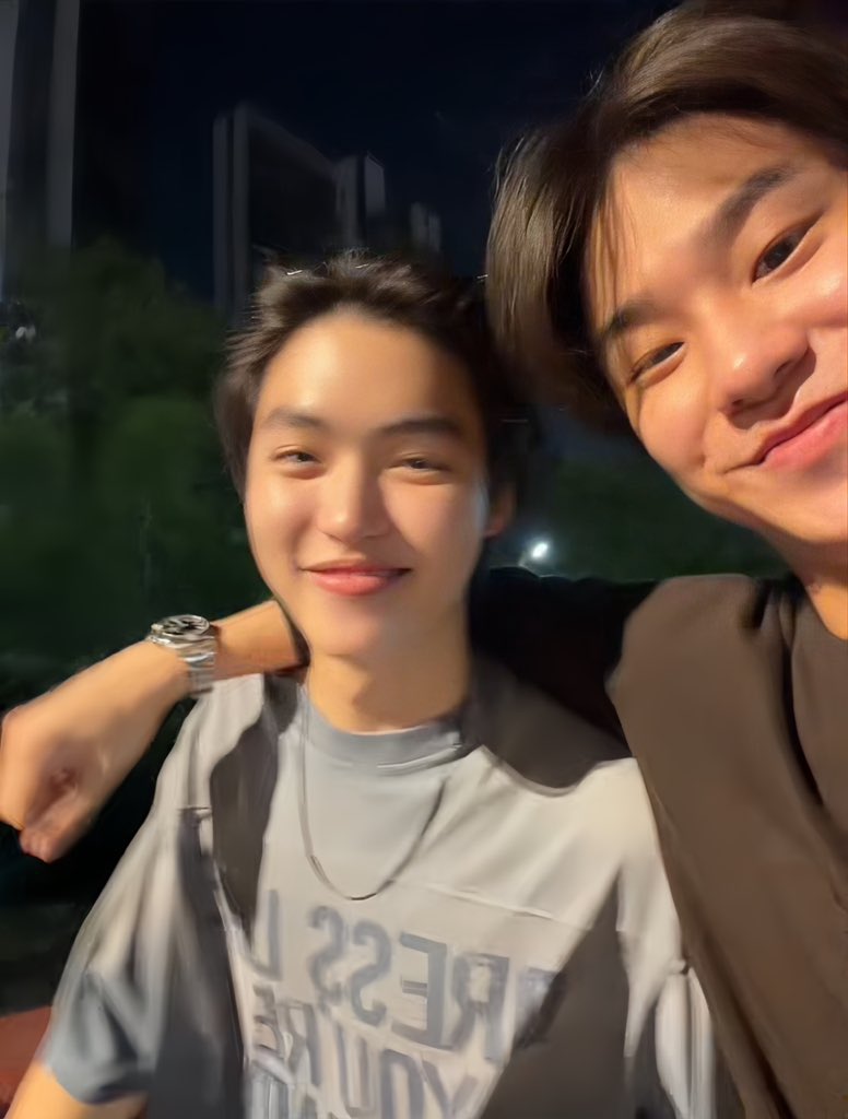 ff ⏜ ۫ . ⟡ ⋂ ‎꒰🤍꒱ tweet media