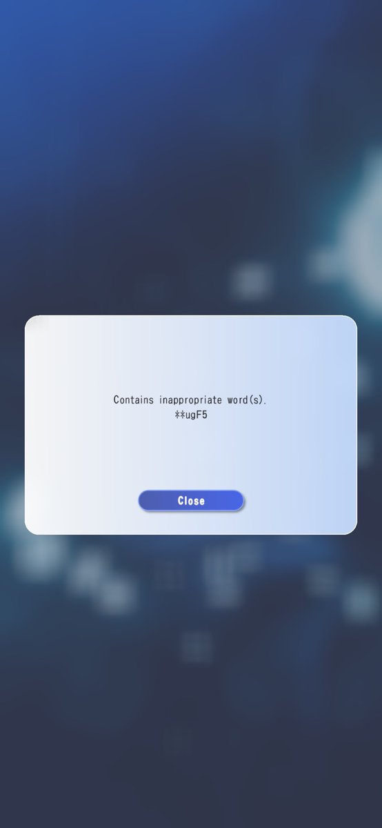 Colin Baker tweet media