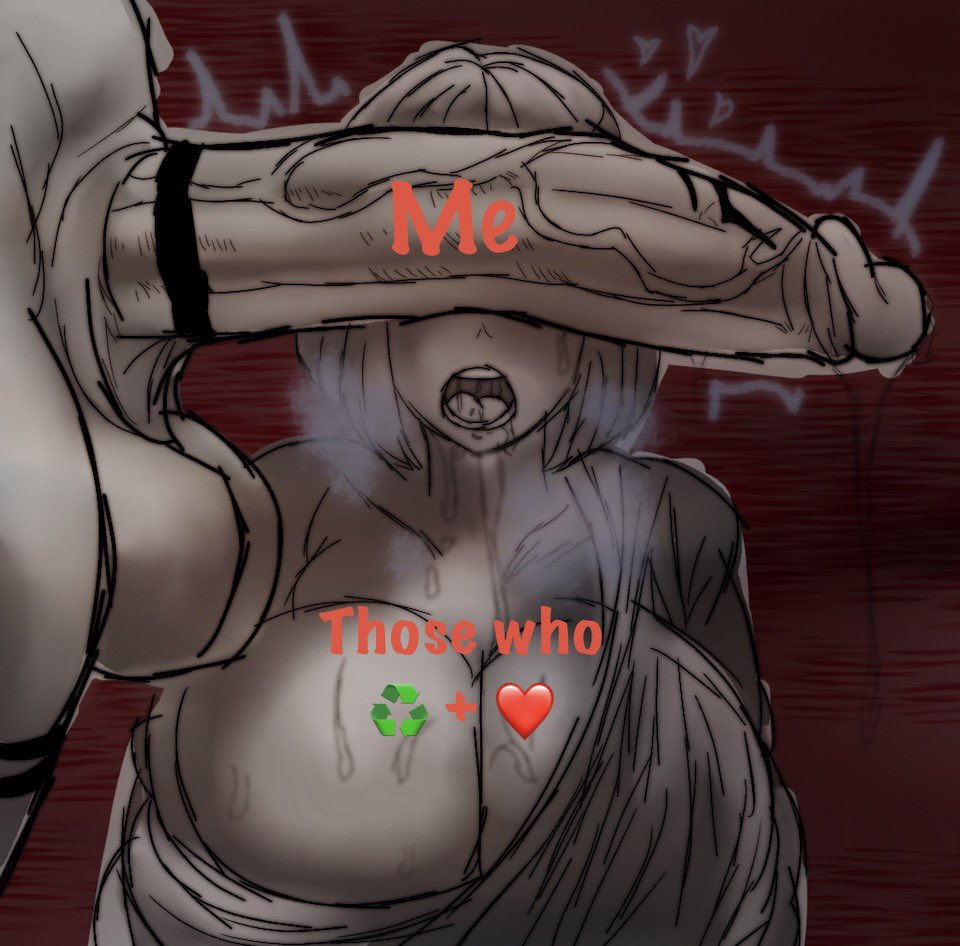 Ryomen Sukuna tweet media