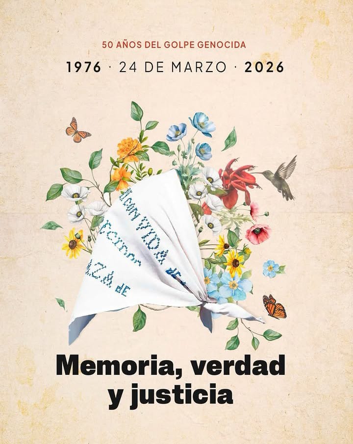 MundoDisperso tweet media