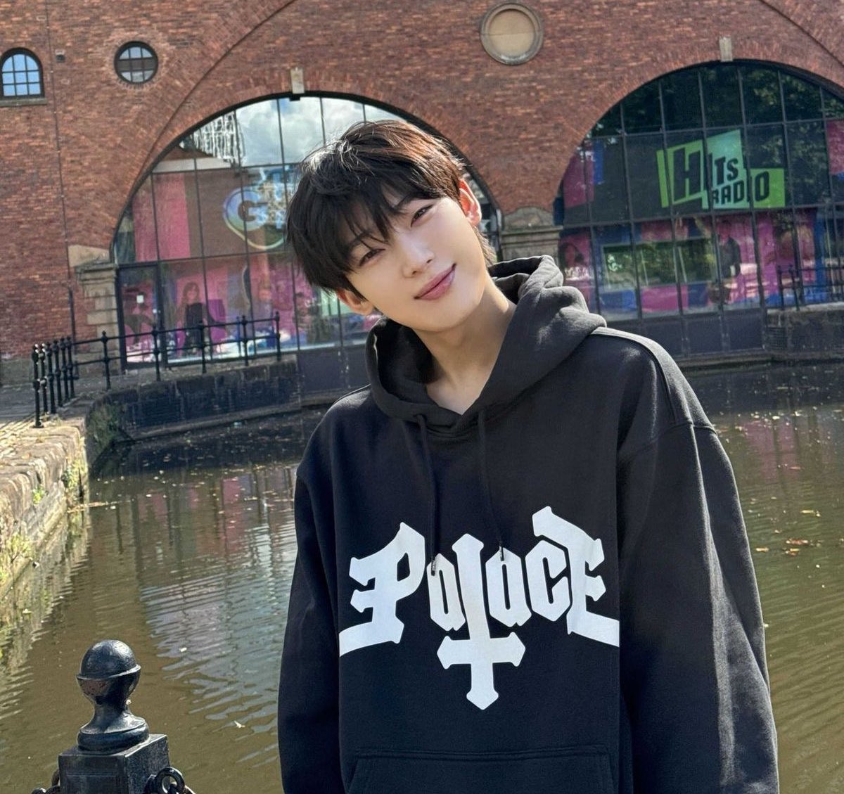 FOXZ PH 🦊🐈⬛ tweet media