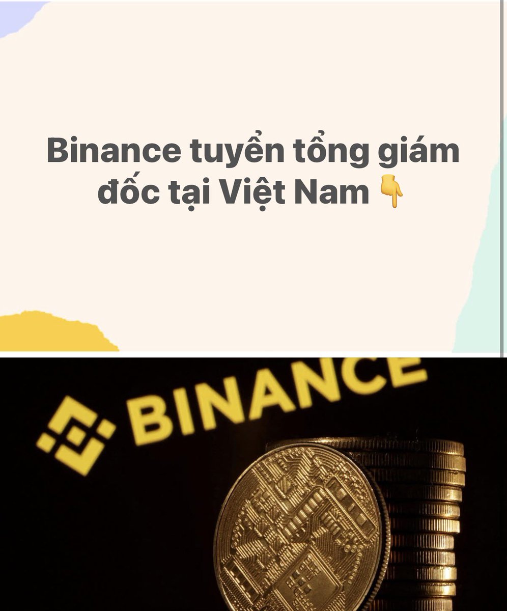 Vỹ Million tweet media
